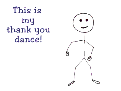 thank-you-dance1.gif