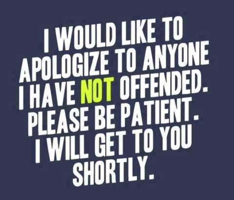 not-offended2.jpg