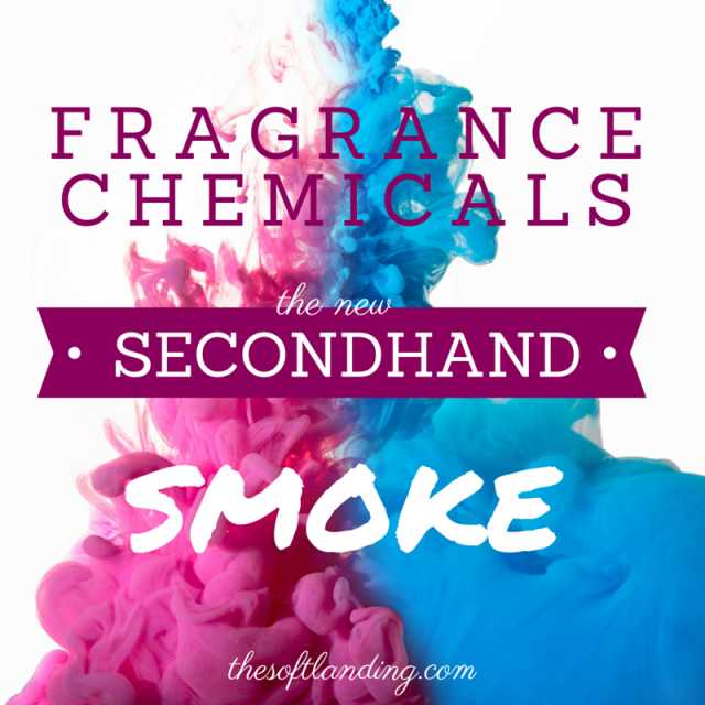 Fragrance-Chemicals-The-New-Secondhand-Smoke